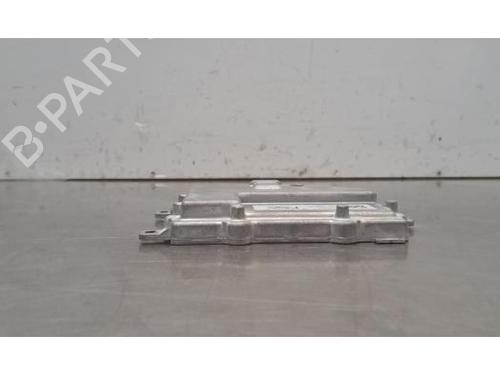 Electronic module DS DS 7 Crossback (J4_, JR_, JC_) E-TENSE 4x4 (J45GBU) | BP37284819M83  - Image 5
