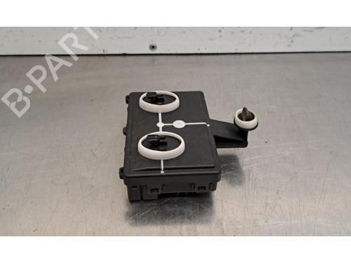 Elektronik Modul für Elektronik Modul 37091649 37091649