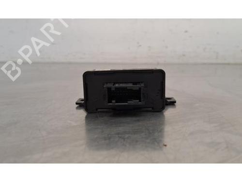 Module électronique PEUGEOT 208 II (UB_, UP_, UW_, UJ_) e-208 | BP29879608M83