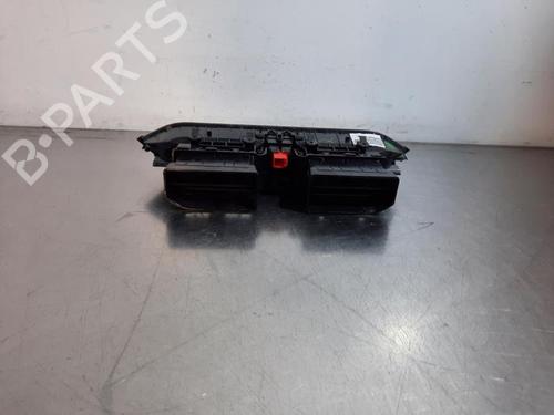 Luftventil SKODA KODIAQ II (PS7) 1.5 TSI iV PHEV | BP33443457I21 - Image 3