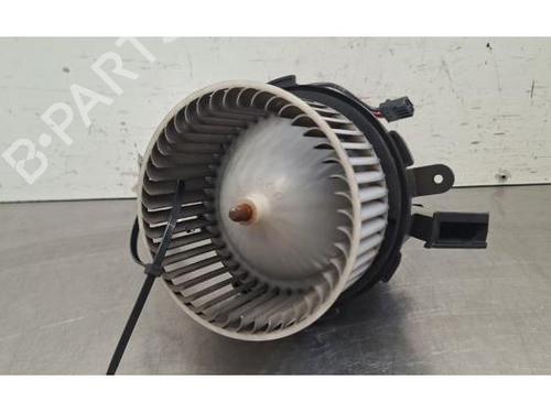 Moteur de chauffage Moteur de chauffage 39624746 39624746