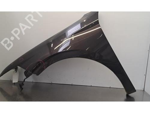 left-front-fenders-ds-ds-4-ii-fr_-fb_-f3_-fp_-2021-40288979 main image