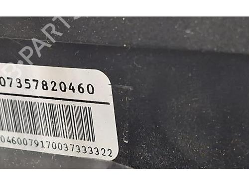 Ratstangsstang FIAT 500 (312_) 1.0 Mild Hybrid (312.AYD1B) | BP39754674I23 - Image 8