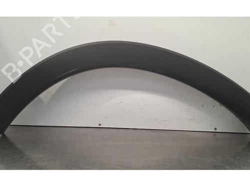 Used Other BYD e6 EV (122 hp) 31633780