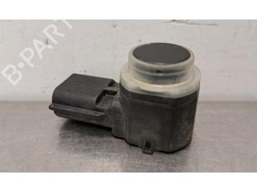 electronic-module-dacia-sandero-iii-2021-34254169 main image