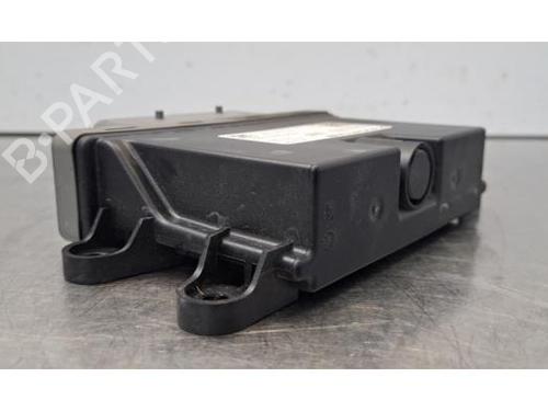Control unit RENAULT TRAFIC III Van (FG_) 2.0 dCi 130 (FGMY) | BP39645875M11 - Image 4