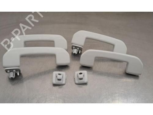 other-peugeot-508-ii-fb_-fh_-f3_-2018-33927607 main image