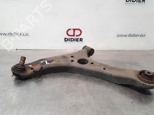 Used Left front suspension arm KIA PICANTO II (TA) 1.0 (69 hp) 10869818