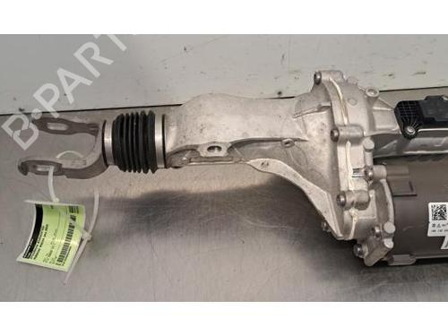 Lenkgetriebe PORSCHE MACAN (95B) 2.9 GTS (95BBL1) | BP31241492M22