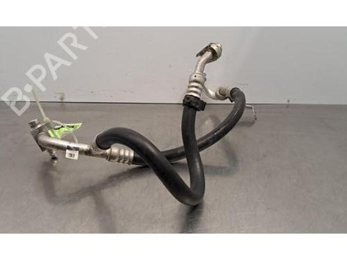 AC pipe FIAT DUCATO Van (250_) E-Ducato (250DPE) | BP32253347M126