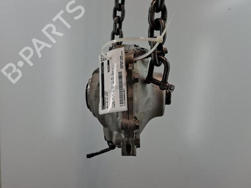 Front differential BMW 3 Touring (G21, G81) M3 Competition xDrive | BP39217135M23 - Image 10