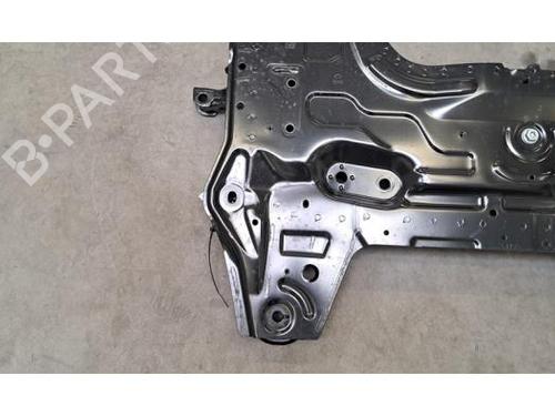 Subframe CITROËN C3 IV (CC_, CB_) ë-C3 (CBZYAZ) | BP38043957M9  - Image 10