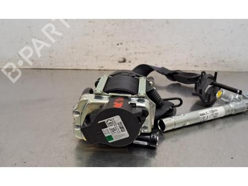 Front right belt tensioner RENAULT SCENIC E-TECH PHASE I EV87 | BP37225533C88 - Image 5
