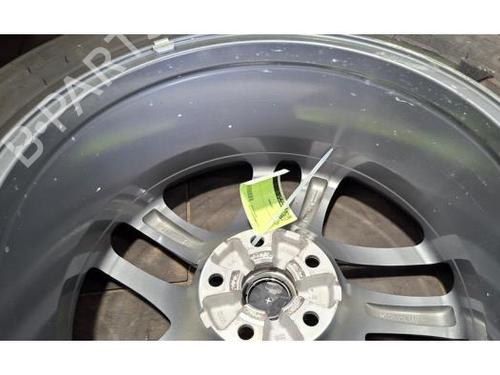 Rim MG MG HS (AS23) 1.5 EHS Hybrid (CSA6463) | BP29643067C45 