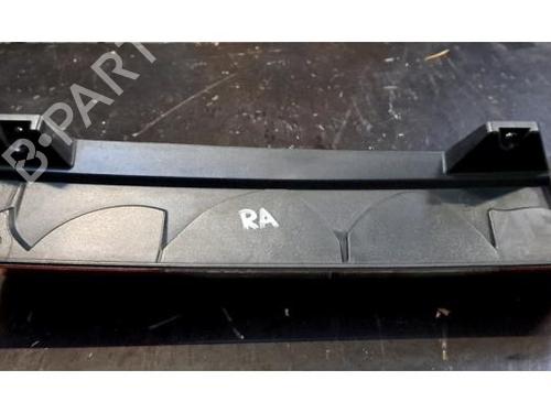 Right taillight MERCEDES-BENZ SPRINTER 3,5-t Van (B907, B910) 315 CDI RWD (907.631, 907.633, 907.635, 907.637) | BP31165320C35 - Image 15