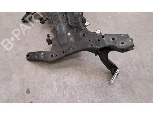 Subframe BMW X1 (U11) xDrive 25 e Plug-in-Hybrid | BP37275510M9 - Image 6