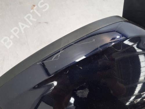 Right mirror PEUGEOT 308 SW II (LC_, LJ_, LR_, LX_, L4_) 1.6 HDi / BlueHDi 115 (LCBHXM, LCBHXT) | BP11727604C27