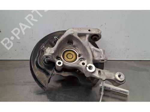 Used Right rear steering knuckle Right rear steering knuckle 38192537 38192537