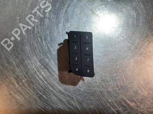 Other AUDI A4 B9 Avant (8W5, 8WD) 1.4 TFSI | BP29881730O1