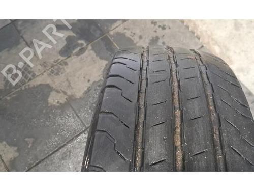 Fælk OPEL VIVARO C Van (K0) 1.5 | BP31818768C45