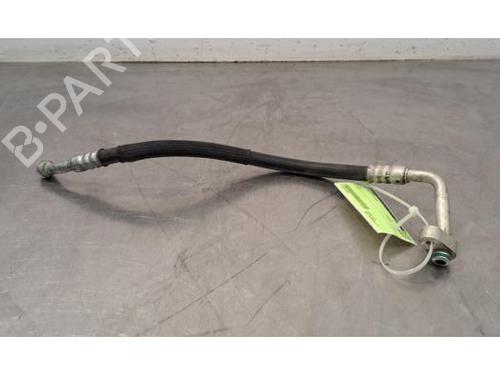 Used AC pipe FIAT DUCATO Van (250_) 120 Multijet 2,3 D (120 hp) 30651067