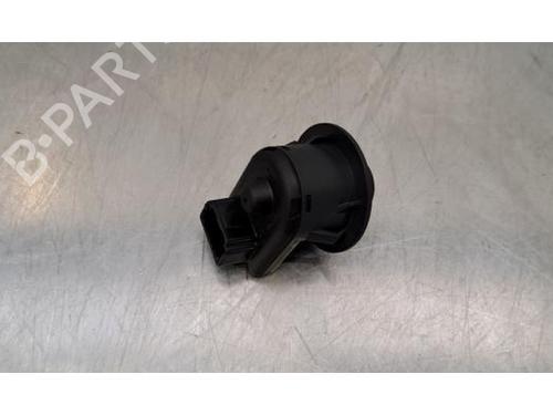 Speilbryter RENAULT EXPRESS Box Body/MPV 1.5 Blue dCi 95 (F6AB) | BP31273812I25 