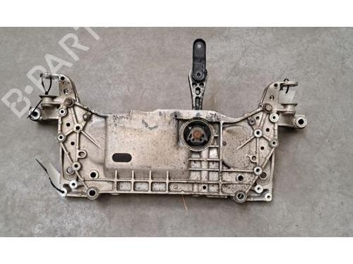 Subframe SEAT LEON (1P1) 1.6 TDI | BP39905688M9  - Image 9