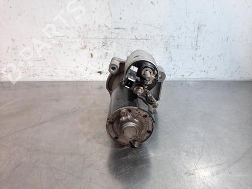Starter PEUGEOT 2008 I (CU_) 1.2 THP 130 / PureTech 130 | BP23640365M8 