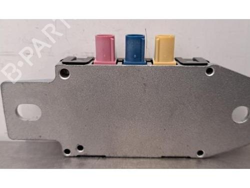 Electronic module LAND ROVER DEFENDER Station Wagon (L663) P300 Si4 4x4 | BP32150290M83 - Image 3