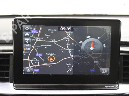 Airbag Kit KIA CEED (CD) 1.0 T-GDI | BP38157931C86 - Image 32