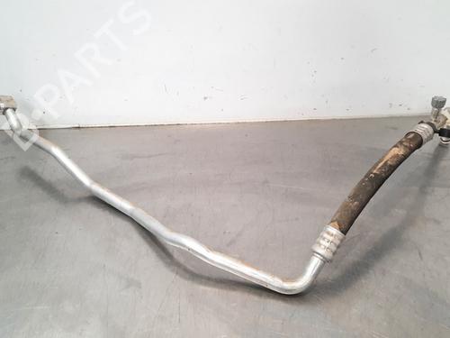 Used AC pipe BMW X1 (F48) sDrive 16 d (116 hp) 15035512
