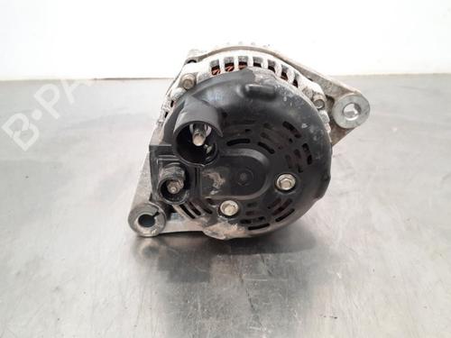 Alternator FIAT DUCATO Van (250_) 115 Multijet 2,0 D | BP11231924M7 