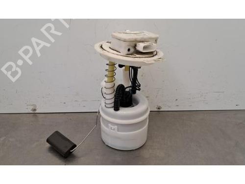 Used Fuel pump Fuel pump DACIA SANDERO III 1.0 TCe 90 (91 hp) 34254120 34254120