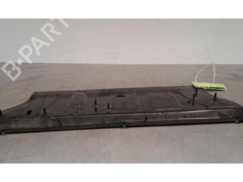 BP30840185C155 main image