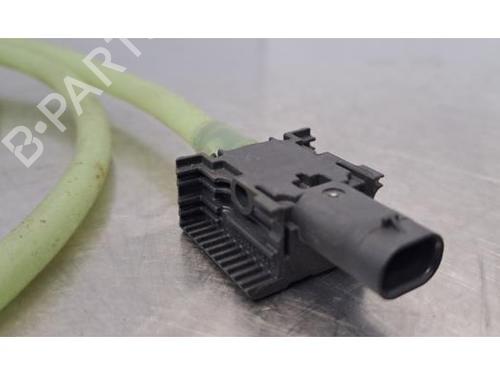 Electronic module BMW X1 (U11) iX1 xDrive 30 | BP39235001M83 - Image 7