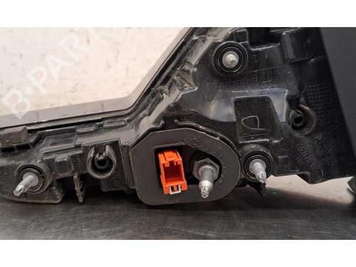 Right taillight AUDI A4 B9 Avant (8W5, 8WD) 30 TDI Mild Hybrid | BP36099771C35 - Image 3