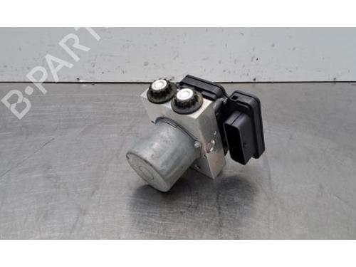 Used ABS pump ABS pump 36906383 36906383