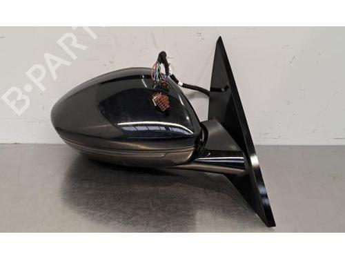 Bakspejl Højre PEUGEOT 508 SW II (FC_, FJ_, F4_) PureTech 130 (131 hp) 29962698