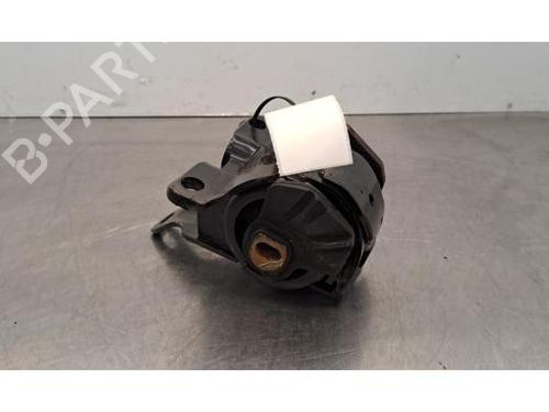 BP30806754M89 main image