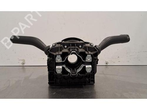 Steering column stalk MERCEDES-BENZ A-CLASS Saloon (V177) A 250 e (177.186) | BP33058113I23  - Image 6