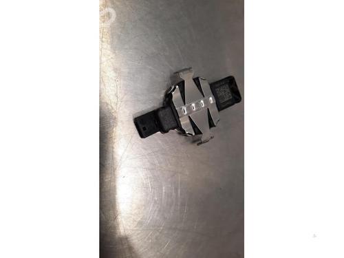 Electronic module AUDI A3 Limousine (8YS, 8YM) 35 TFSI Mild Hybrid | BP23589314M83 