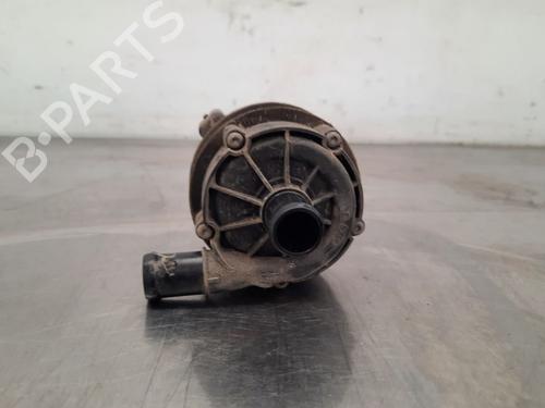 Used Auxiliary water pump MG MARVEL R EV (EP21) (288 hp) 20850684