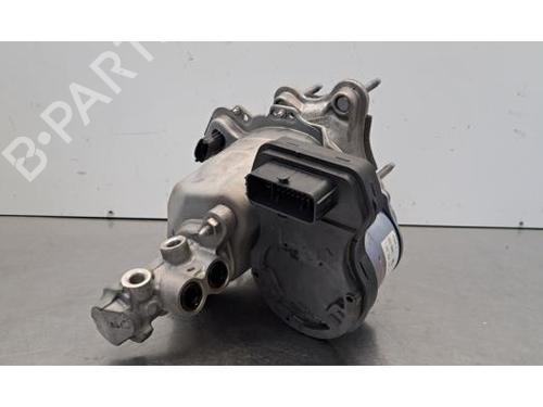 Servo brake RENAULT CAPTUR II (HF_) Blue dCi 95 (HFAF) | BP39453102M42 - Image 2