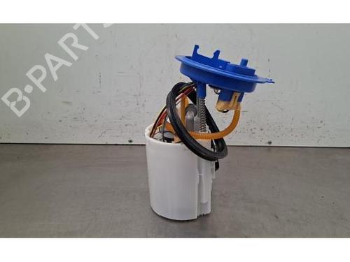 Aforador Aforador 39418064 39418064