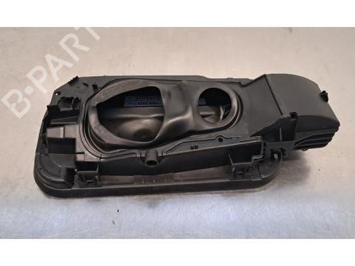 Fuel flap OPEL COMBO Box Body/MPV (K9) 1.5 D | BP29293732C131 