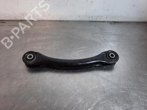 Used Left rear suspension arm Left rear suspension arm 37285077 37285077