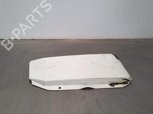 Used Fuel flap MERCEDES-BENZ SPRINTER 3-t Van (B906) 209 CDI (906.611, 906.613) (88 hp) 11231497