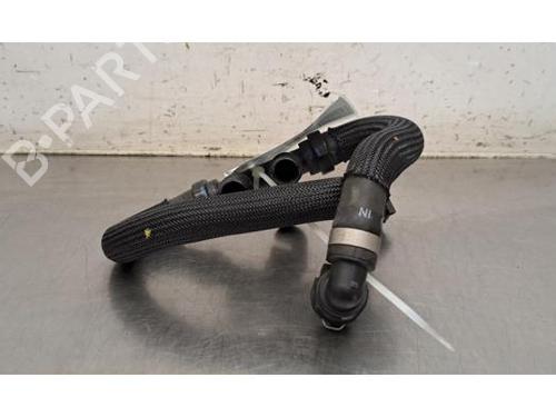 Used Pipe Pipe PEUGEOT 208 II (UB_, UP_, UW_, UJ_) e-208 (156 hp) 36005101 36005101