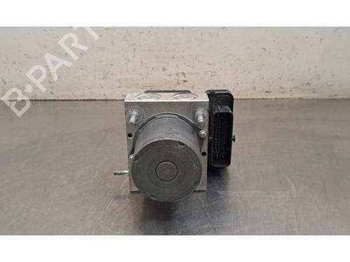 ABS pump MERCEDES-BENZ VITO Van (W447) 111 CDI (447.601, 447.603, 447.605) | BP37649383M43 - Image 5