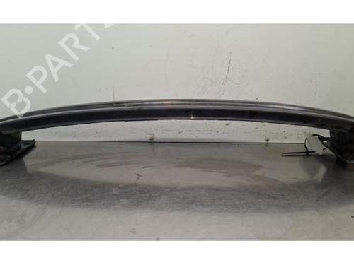Used Front bumper reinforcement Front bumper reinforcement FIAT 500 (312_) 1.0 Mild Hybrid (312.AYD1B) (69 hp) 39754717 39754717